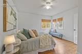 1717 Franklin Street - Photo 14
