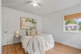 1717 Franklin Street - Photo 15