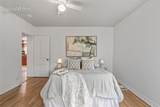 1717 Franklin Street - Photo 16
