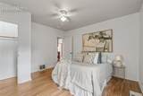 1717 Franklin Street - Photo 17