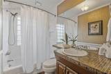 1717 Franklin Street - Photo 18