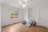 1717 Franklin Street - Photo 19