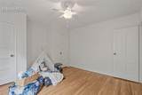 1717 Franklin Street - Photo 20