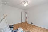 1717 Franklin Street - Photo 21