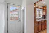 1717 Franklin Street - Photo 22