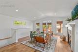 1717 Franklin Street - Photo 23