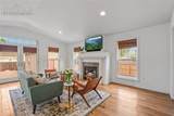 1717 Franklin Street - Photo 24