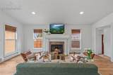 1717 Franklin Street - Photo 25