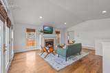 1717 Franklin Street - Photo 26