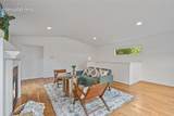 1717 Franklin Street - Photo 27