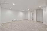 1717 Franklin Street - Photo 28