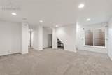 1717 Franklin Street - Photo 29