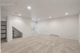 1717 Franklin Street - Photo 30