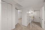 1717 Franklin Street - Photo 31