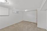 1717 Franklin Street - Photo 32