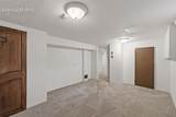 1717 Franklin Street - Photo 33