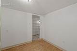 1717 Franklin Street - Photo 36