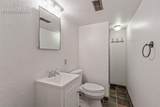 1717 Franklin Street - Photo 37