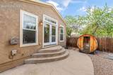 1717 Franklin Street - Photo 38