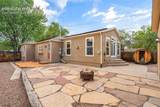 1717 Franklin Street - Photo 39