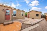 1717 Franklin Street - Photo 40