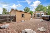 1717 Franklin Street - Photo 41