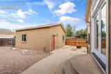 1717 Franklin Street - Photo 42