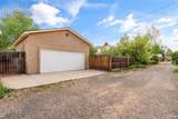 1717 Franklin Street - Photo 43