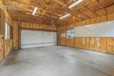 1717 Franklin Street - Photo 44
