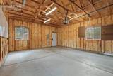 1717 Franklin Street - Photo 45