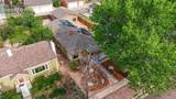 1717 Franklin Street - Photo 46