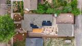 1717 Franklin Street - Photo 48