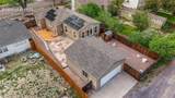 1717 Franklin Street - Photo 49