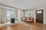 1717 Franklin Street - Photo 5