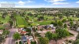 1717 Franklin Street - Photo 50