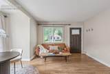 1717 Franklin Street - Photo 6