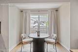 1717 Franklin Street - Photo 7