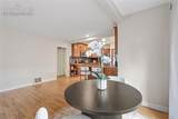 1717 Franklin Street - Photo 8