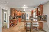 1717 Franklin Street - Photo 9