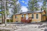 1005 Browning Avenue - Photo 1