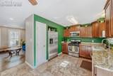 1005 Browning Avenue - Photo 10