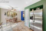 1005 Browning Avenue - Photo 11