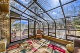 1005 Browning Avenue - Photo 12
