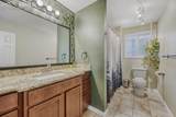1005 Browning Avenue - Photo 13