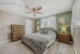 1005 Browning Avenue - Photo 14