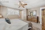 1005 Browning Avenue - Photo 15
