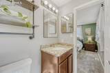 1005 Browning Avenue - Photo 16