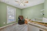 1005 Browning Avenue - Photo 17