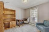 1005 Browning Avenue - Photo 18