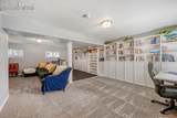 1005 Browning Avenue - Photo 19